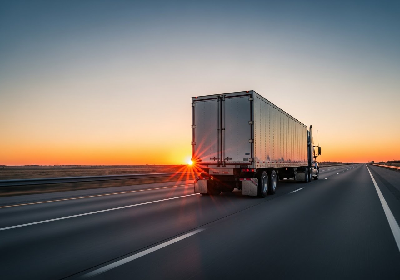 Owner-Operator Insurance Guide